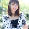 melisa1_23