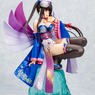 _IMG0151 : 『五郎八姫　Tony.Ver』　コトブキヤ