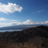 平尾山