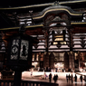 東大寺大仏殿