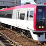 長野電鉄2100系｢ｽﾉｰﾓﾝｷｰ｣
