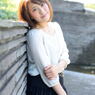 miyuu2_11
