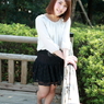 miyuu2_15