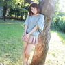 miyuu2_17