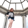 miyuu2_21