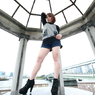 miyuu2_23