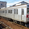 長野電鉄8500系