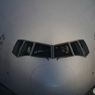 ７７７