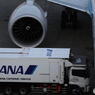 ７７７