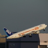 ７６７（BB-8）