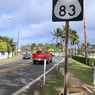 ROUTE 83