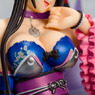 _IMG0190 : 『五郎八姫　Tony.Ver』　コトブキヤ