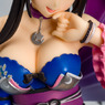 _IMG0193 : 『五郎八姫　Tony.Ver』　コトブキヤ