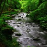 Karuizawa, 軽井沢