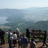 2012年6月北海道旅行_24