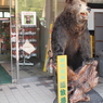 2012年6月北海道旅行_26