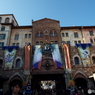 ディズニーシー4
