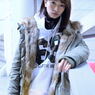 nana4_17