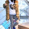 nana4_19