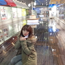 nana4_29