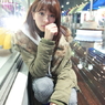 nana4_31