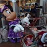 ディズニーシー13