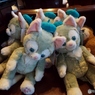 ディズニーシー14
