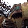 ディズニーシー16