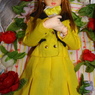 ﾐﾂｷ(ﾊﾞｽｶﾞｲﾄﾞset(黄))