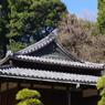 大番所_皇居東御苑