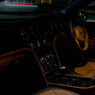 BENTLEY Mulsanne, 8