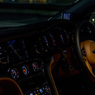 BENTLEY Mulsanne, 9