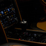 BENTLEY Mulsanne, 12