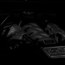 BENTLEY Mulsanne, 14