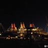 煌めきのディズニーシー2