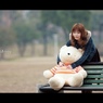 ＜Silent Love＞ 02