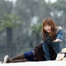 ＜Silent Love＞ 09