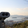のぞいてみる？