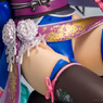 _IMG0215 : 『五郎八姫　Tony.Ver』　コトブキヤ