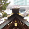 破風_六本木天祖神社