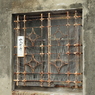 窓１９