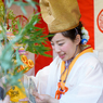 今宮戎神社 2017 #2