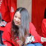 今宮戎神社 2017 #3