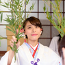 今宮戎神社 2017 #6