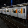 東武ｽｶｲﾂﾘｰﾗｲﾝ50050系