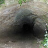 IMG_0160