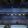 Kyoto Station.