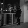 夜景百万＄分あげよう