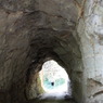 IMG_0522