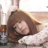 ＜Smile With You＞ 07